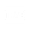 TFAB