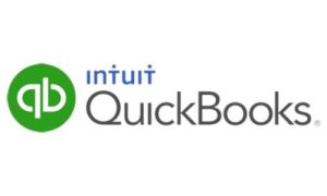 intuit
