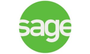 sage