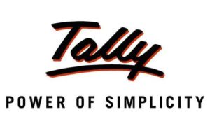 tally