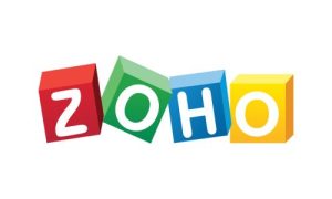 zoho